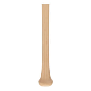 Rawlings BIG STICK Birch Wood Baseball Bat: PAI13B: Image #416435