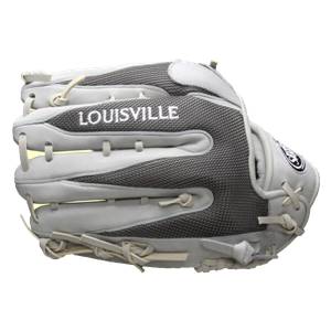 Louisville Slugger HD9 Series: FGHD14-GY127: Image #300097