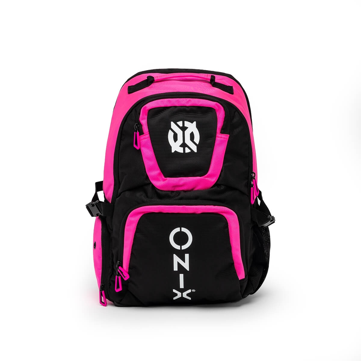 ONIX Pro Team Pickleball Backpack: Image #431640