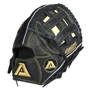 Akadema Bryce Harper Rookie Series: ABH99 Youth *Demo*: Image #294527