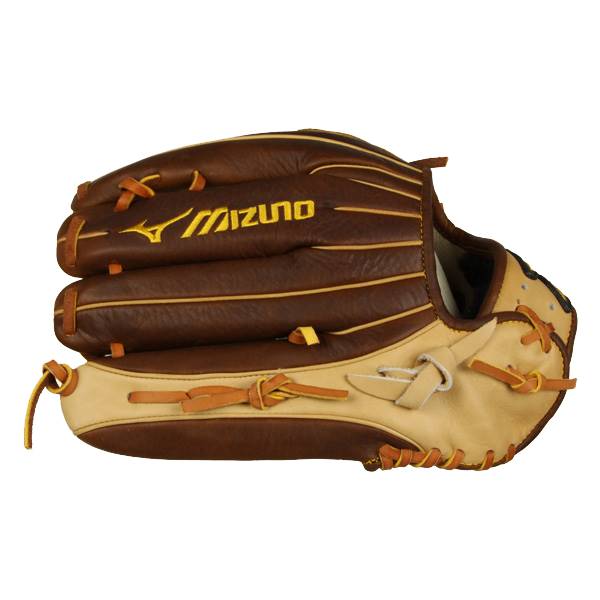 Mizuno Classic Pro Soft Series: GCP80S: Image #291758