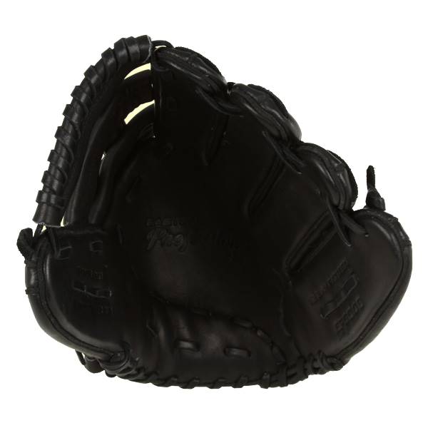 Easton Professional Series: EPG80B: Image #290394