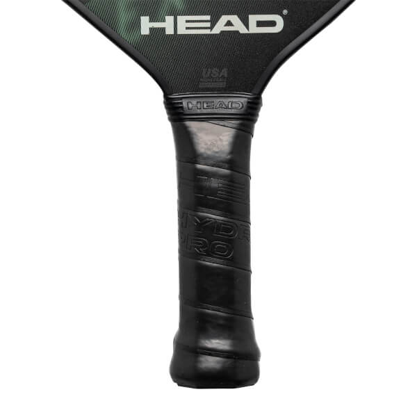 HEAD Extreme Tour Graphite Pickleball Paddle: Image #429977