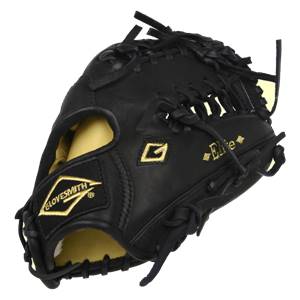 Glovesmith Elite Series: 1200TO4: Image #280609