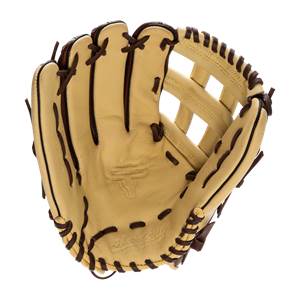 Akadema ProSoft 13" Baseball Glove: AHO224-12: Image #409655