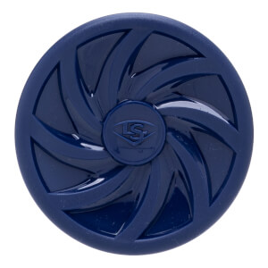 Louisville Slugger Bananas -10 Junior Big Barrel Baseball Bat: WBL4006010: Image #443484