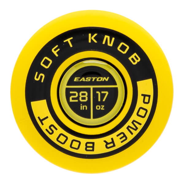 2025 Easton Hype Fire 11 USA Baseball Bat EUS5HYP11