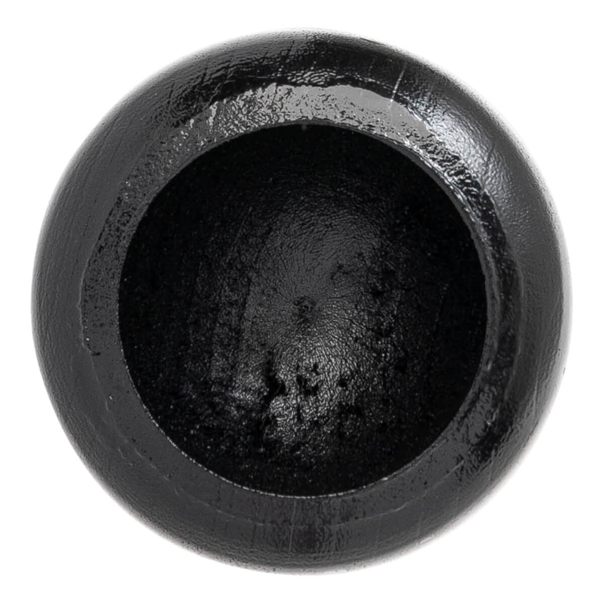 Louisville Slugger Genuine Maple Wood Youth Baseball Bat: WTLWYM125A20: Image #429686