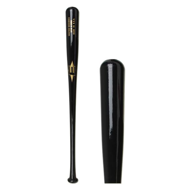 Easton Stix Ash Wood Baseball Bat B1000 Adult