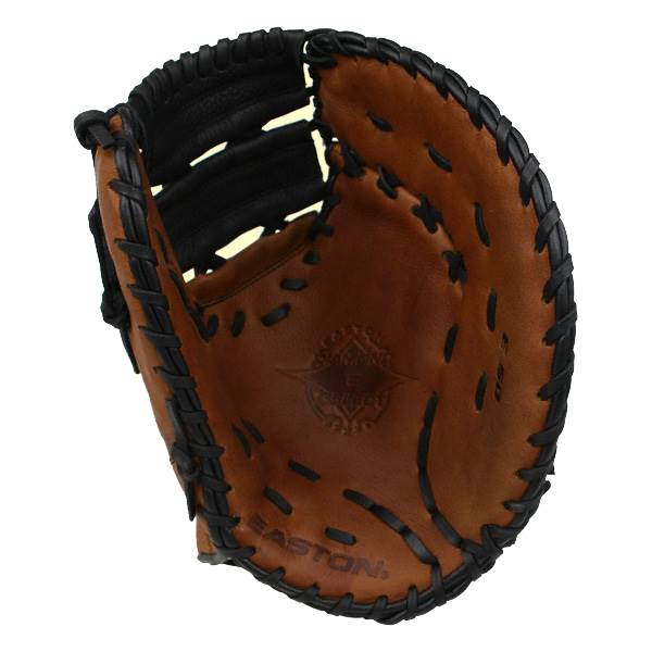Easton Diamond Select 12.75