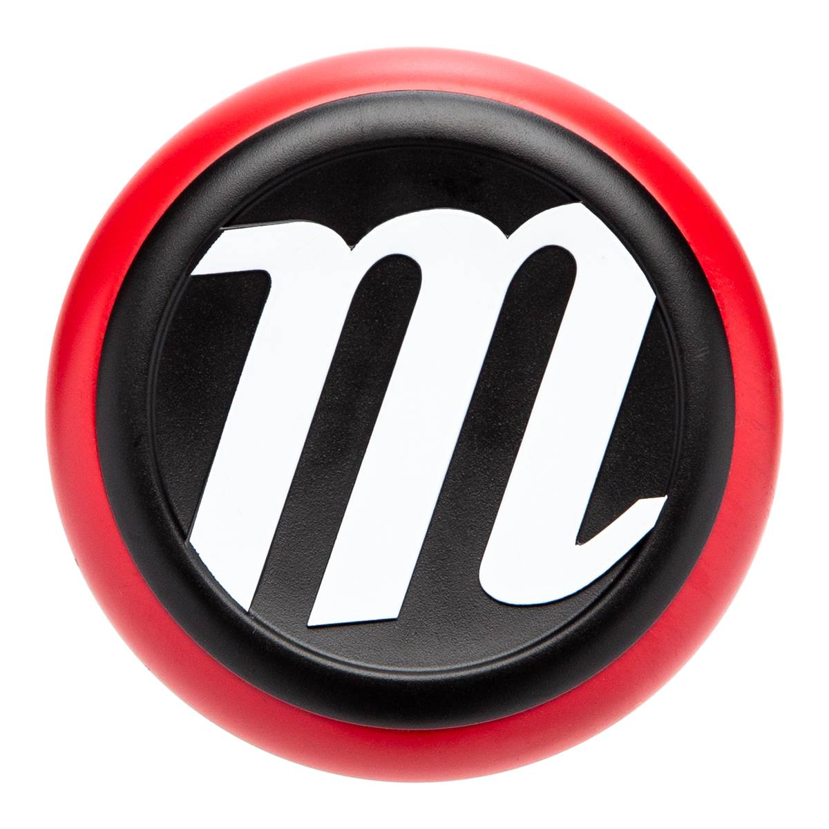 Marucci CAT -11 USA Tee Ball Bat: MTBC8USAY: Image #401612