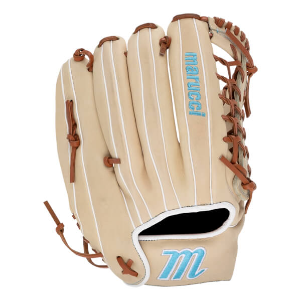 Marucci Acadia 13" Fastpitch Softball Glove: MFG3AC99R4FP-CM: Image #445879