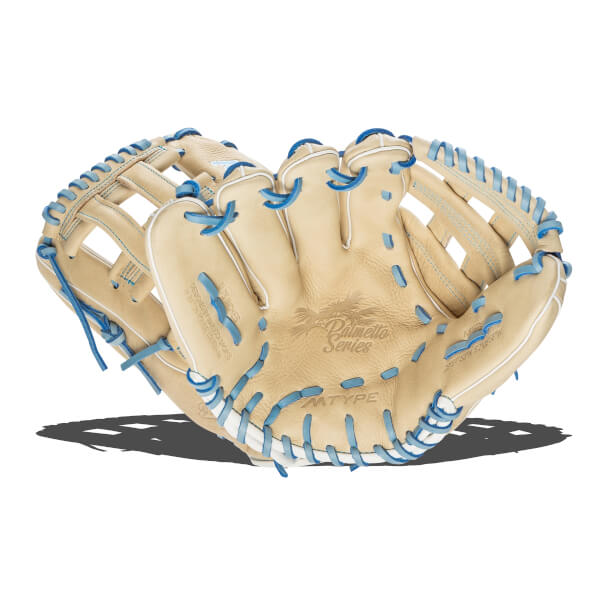 Marucci Palmetto Series 12.75