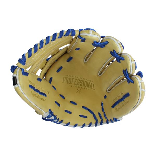 Easton Professional Collection 12.75" Baseball Glove: F73KP: Image #375742