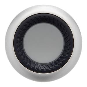 Easton Alpha ALX BBCOR Baseball Bat: BB22AL: Image #404673