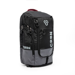 CRBN Pro Team Pickleball Backpack: Image #423490