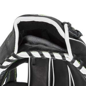 Marucci Krewe 11" Youth Baseball Glove: MFG3KR41A7-BK/NG: Image #445779