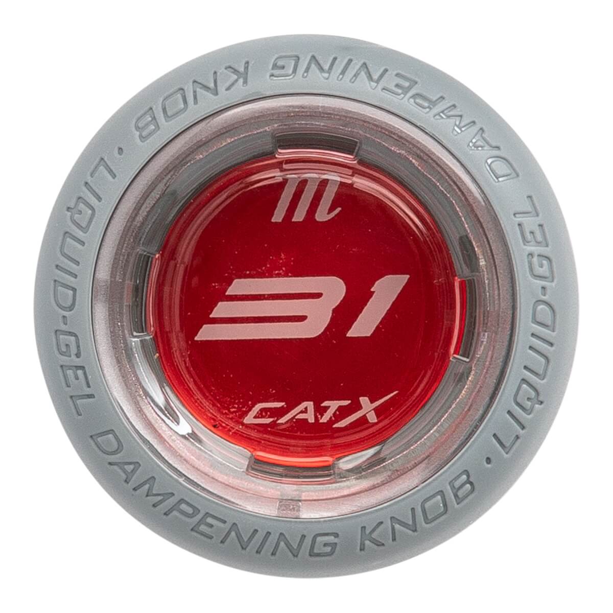 Marucci CATX -8 USA Baseball Bat: MSBCX8USA: Image #436841