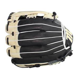 Marucci Ascension Series 12.50" Baseball Glove: MFGAS1250Y: Image #378873