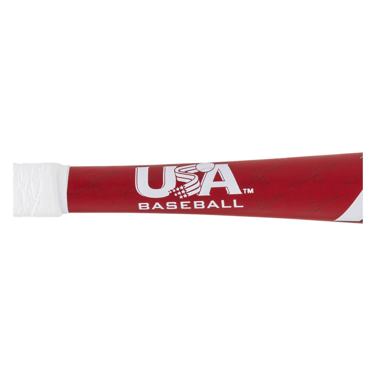 Marucci CATX2 -8 USA Baseball Bat: MSBCX28USA: Image #443727