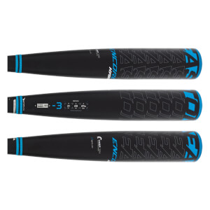 Easton Encore Hybrid BBCOR Baseball Bat: BB23EN: Image #425547
