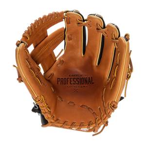 Easton Professional Collection Hybrid 11.75" Baseball Glove: PCH-C32: Image #408812