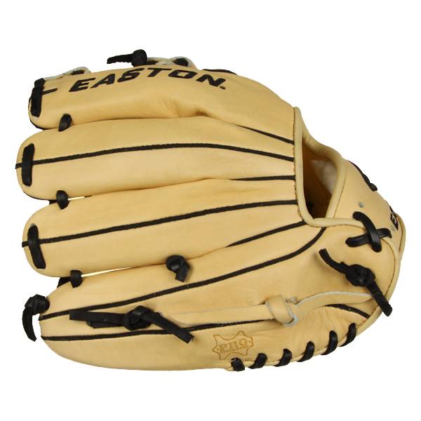 Easton Professional Series: EPG44WB: Image #293194