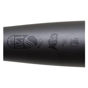 Easton L1.0 Slow Pitch Softball Bat: SP13L1: Image #333787