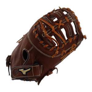 Mizuno MVP 13