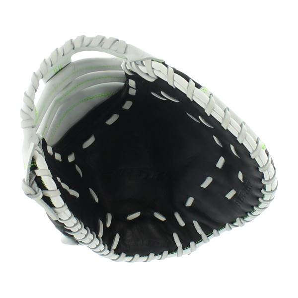 Easton Synergy Elite 13" Fastpitch First Base Mitt: SYEFP3000: Image #312407