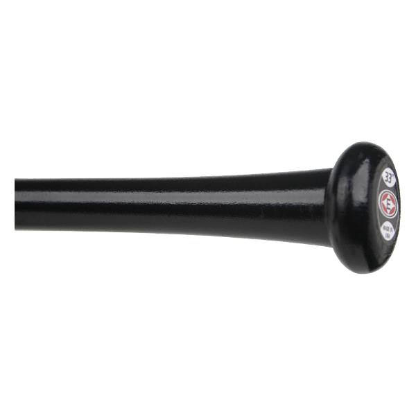 Easton Pro Maple Wood Baseball Bat: Pro Stix Maple 72 Adult 