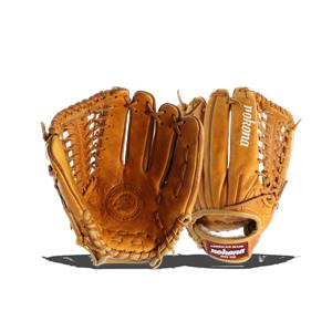 Nokona Generation Series: G-1275: Image #304744