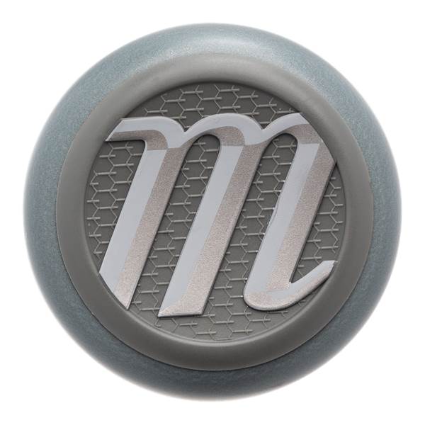 Marucci CAT9 Connect -8 2-3/4