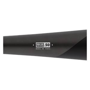 Victus Vandal Gold BBCOR Baseball Bat: VCBV2: Image #408096