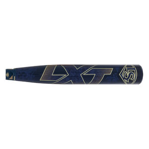 Louisville Slugger LXT -10 Fastpitch Softball Bat: WBL2994010: Image #447555