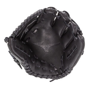 Mizuno Pro Select 12" Baseball Glove: GPS-11D: Image #450627