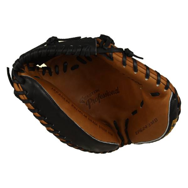 Easton Professional Series: EPG243MB Catcher's Mitt: Image #293118