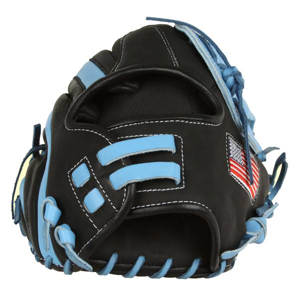 Worth Liberty Advanced Series: LA135BH-CB: Image #290747