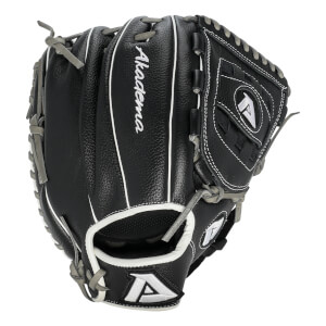 Akadema Prodigy 11.25" Youth Baseball Glove: AOZ91-12: Image #417341