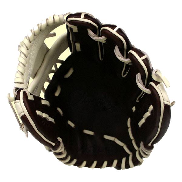 Mizuno Classic Pro Series: GCP50X: Image #281504