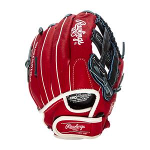 Rawlings Sure Catch Bryce Harper 11.5" Youth Baseball Glove: SC115BH: Image #405333