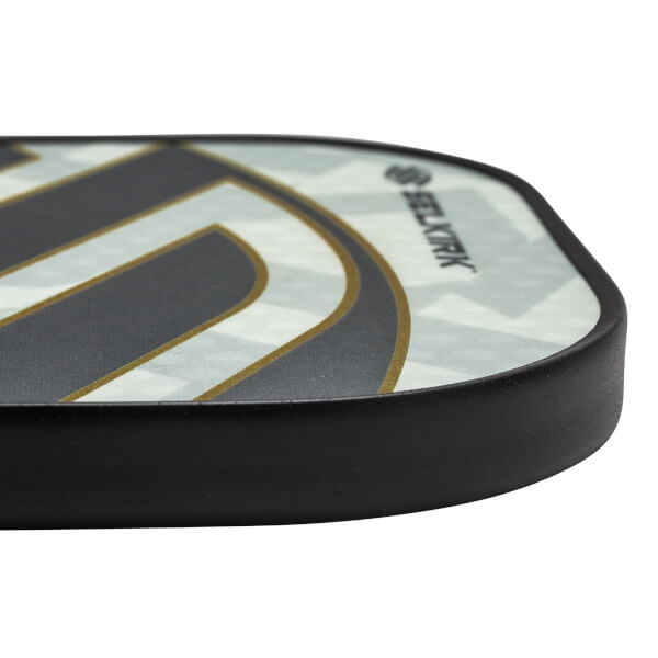 Selkirk AMPED S2 Lightweight Composite Pickleball Paddle: Image #422101