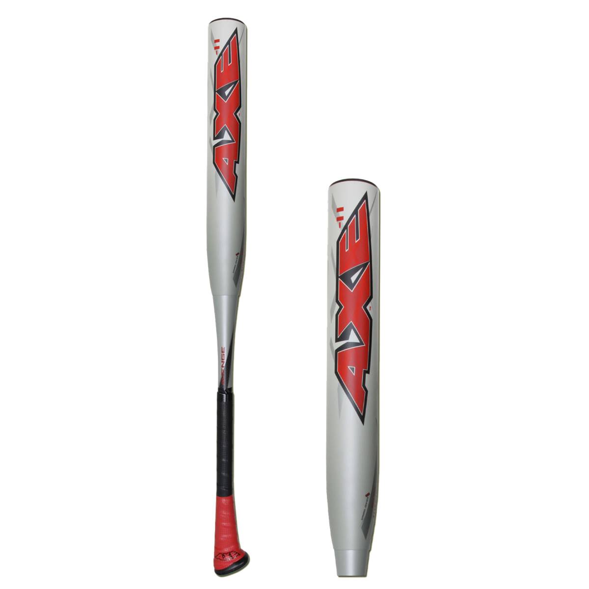 Axe Avenge -11 2 1/4 Youth Baseball Bat L142A | JustBats.com