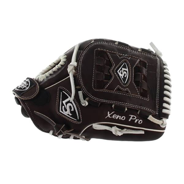 Louisville Slugger Xeno Pro Series: FGXNPBN5-1200: Image #304957