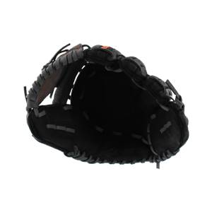 Easton MAKO Comp Series Baseball Glove: EMKC1150: Image #307947