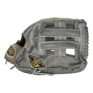 Louisville Slugger LXT 12.5" Fastpitch Softball Glove: WTLLXRF19125: Image #417373