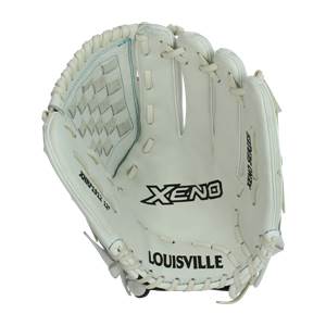 グローブ Louisville Slugger globe Louisville Slugger XENO 12