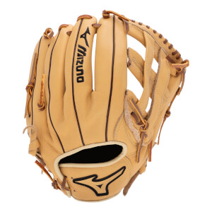 Mizuno Prospect Select 12" Youth Baseball Glove: GPSL1201T: Image #441277