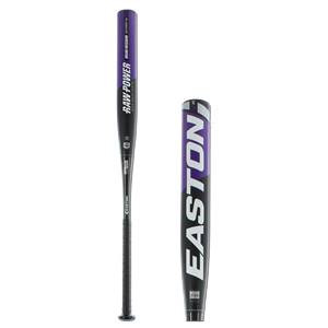 Batte De Softball Easton Raw Power L6.0 - Composite - 34"/26 Oz - Charge Finale - Occasion