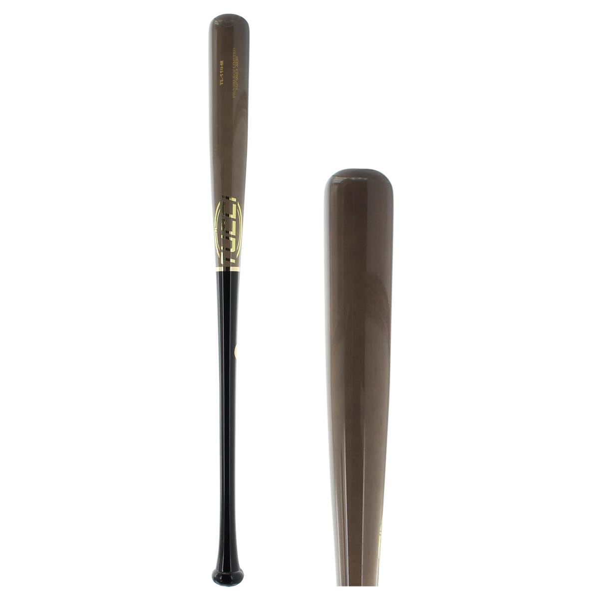 Pro Preferred JT39 Torpedo Barrel Birch Wood Bat Wood Bats